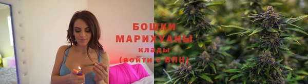 прущие крисы Белоозёрский