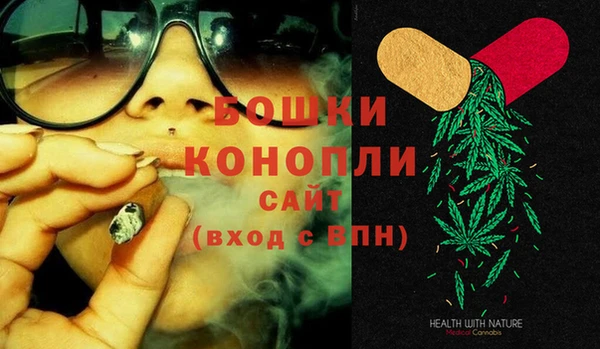 прущие крисы Белоозёрский