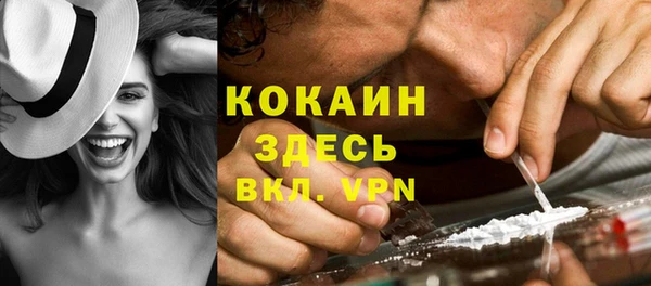 кокс Белокуриха
